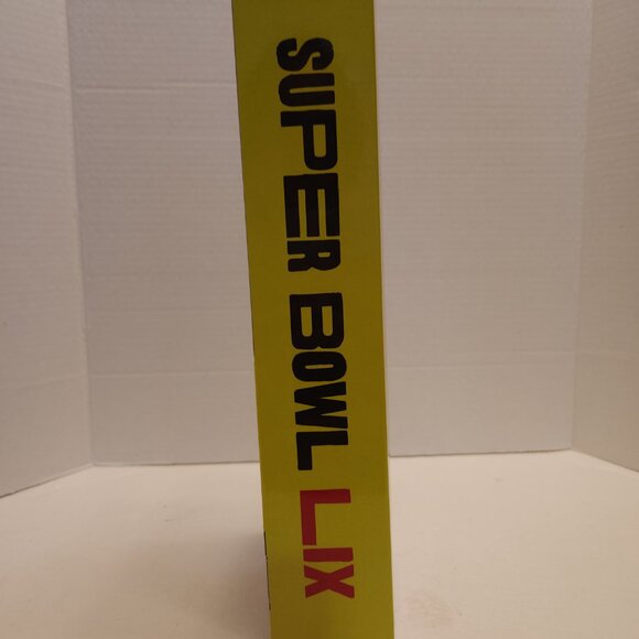 Barbie Signature Super Bowl LIX Philadelphia Eagles Doll Teen Skipper Sculpt NIB - Picture 9 of 16